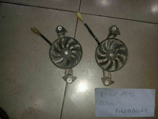 WTB makin rawan penipuan