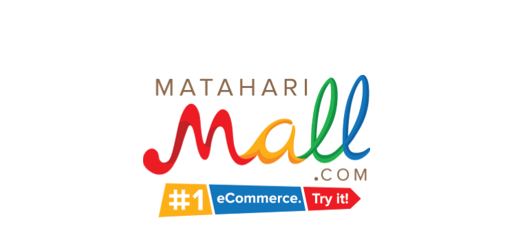 Maicih AXL Level 5 - Harga Termurah Untuk Ramein Suasana Natal dan Tahun Baru Bree