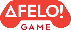 &#91;LOWONGAN&#93; Game Developer - Jogja