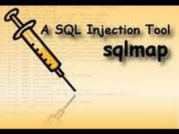 &#91;LUCKY 19&#93; Cara Menggunakan Sqlmap