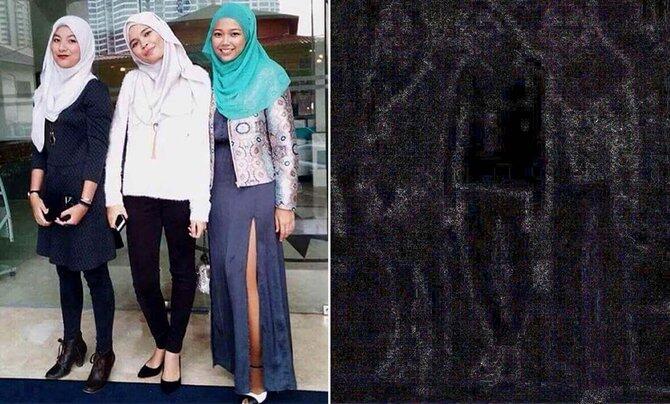 KEBEBASAN/KEBABLASAN ? : MUDAHNYA NETIZEN MENGHUJAT TANPA CEK &amp; RICEK DULU 