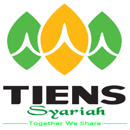 info Seputar Tiens Syariah Indonesia | KASKUS