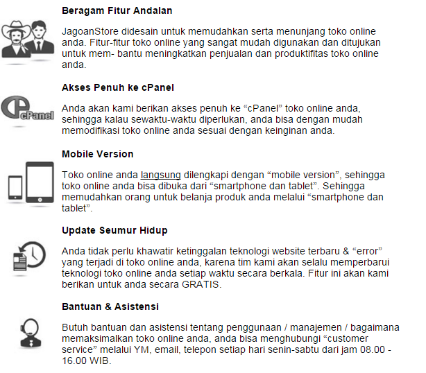 Bisnis Online Potensi Penghasilan 7Jt/hari - Sistem 