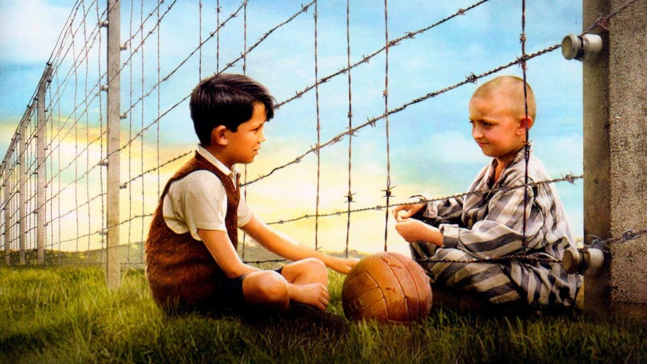 10 Film ini mengajarimu akan arti persahabatan