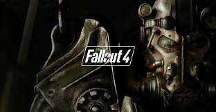 Keranjingan FALLOUT 4 Gamer Ini Kehilangan Istri dan Pekerjaan