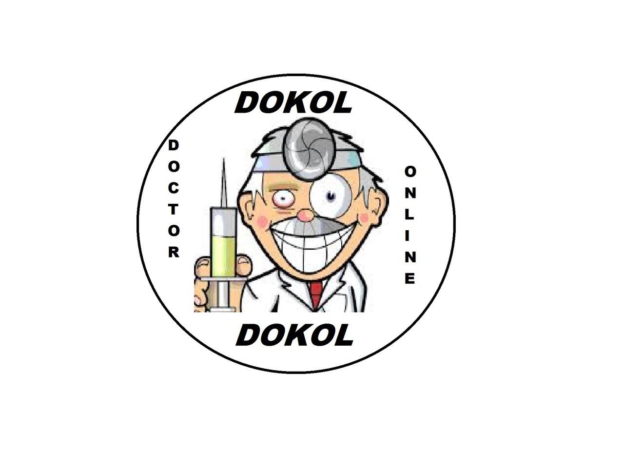 Konsultasi Kesehatan 
