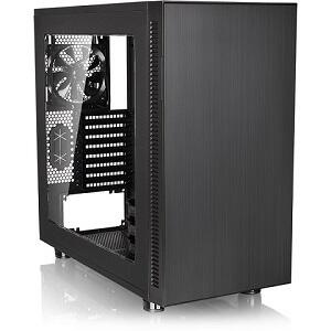&#91;VGA&#93; Digital Alliance GTX 950 StormX Dual 2-way SLI Mode