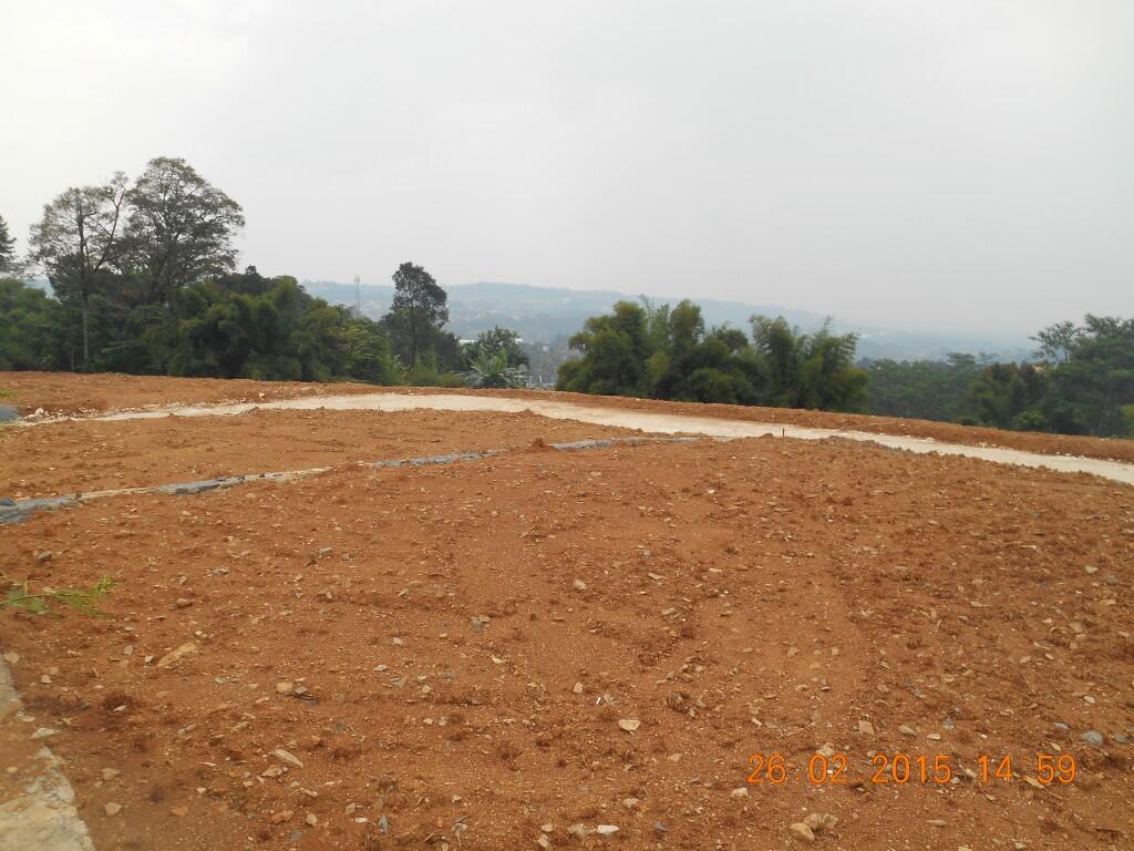 JANGAN BELI PRODUK RUKO / RUMAH / APAPUN di SENTUL NIRWANA!!!!!!!!!!