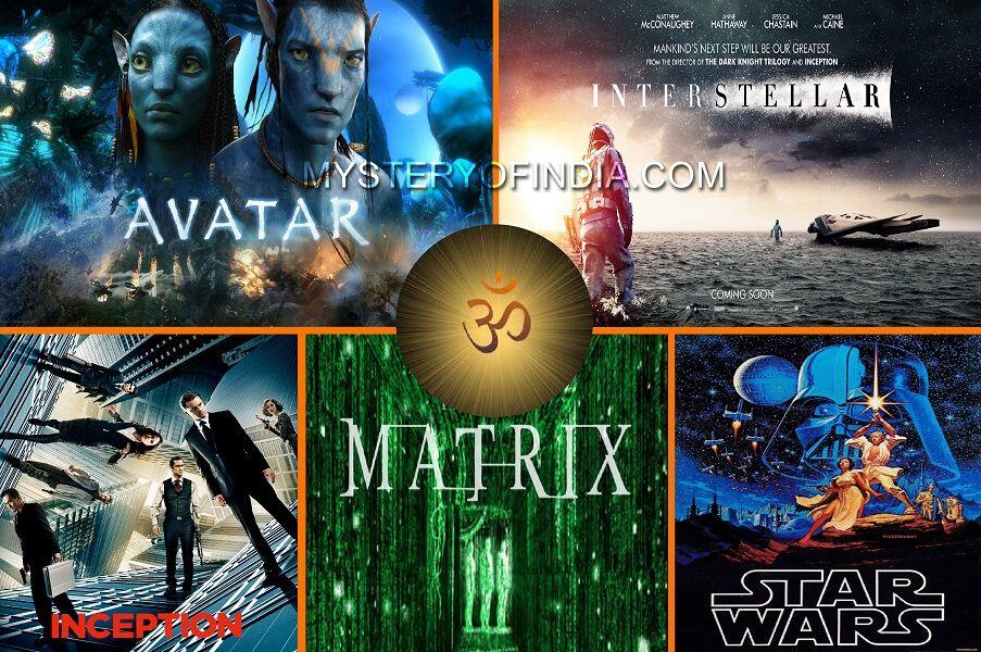 5 Movie Theories yang Dapat Membuat Agan Tercengang !