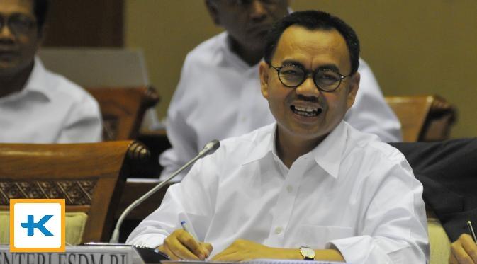&#91;KOMBAT&#93; 6 Tokoh Politik Paling Menghebohkan Indonesia di 2015
