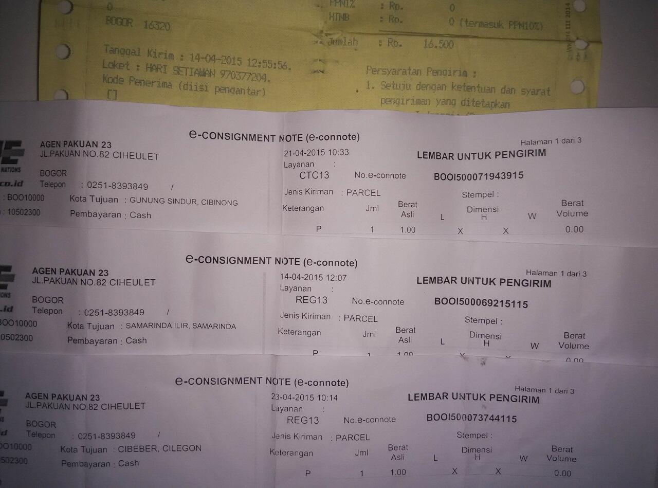 voucher wifi.id