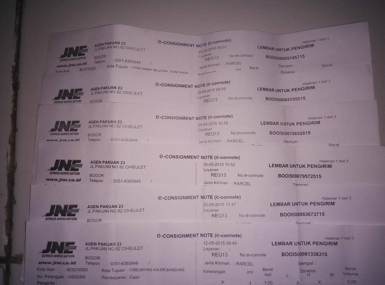 voucher wifi.id