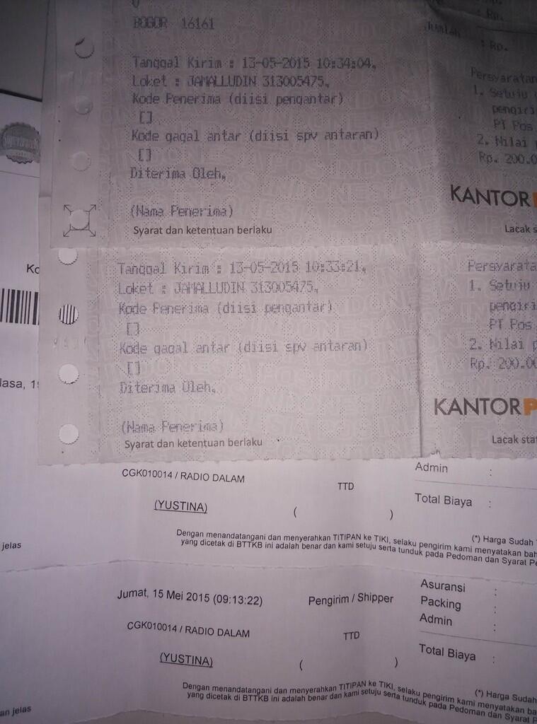 voucher wifi.id