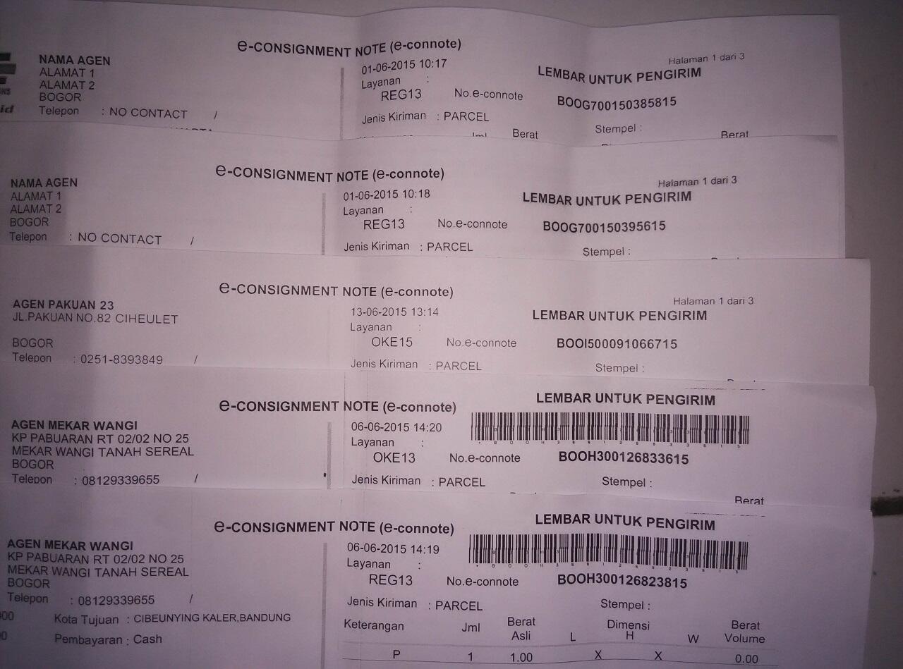 voucher wifi.id