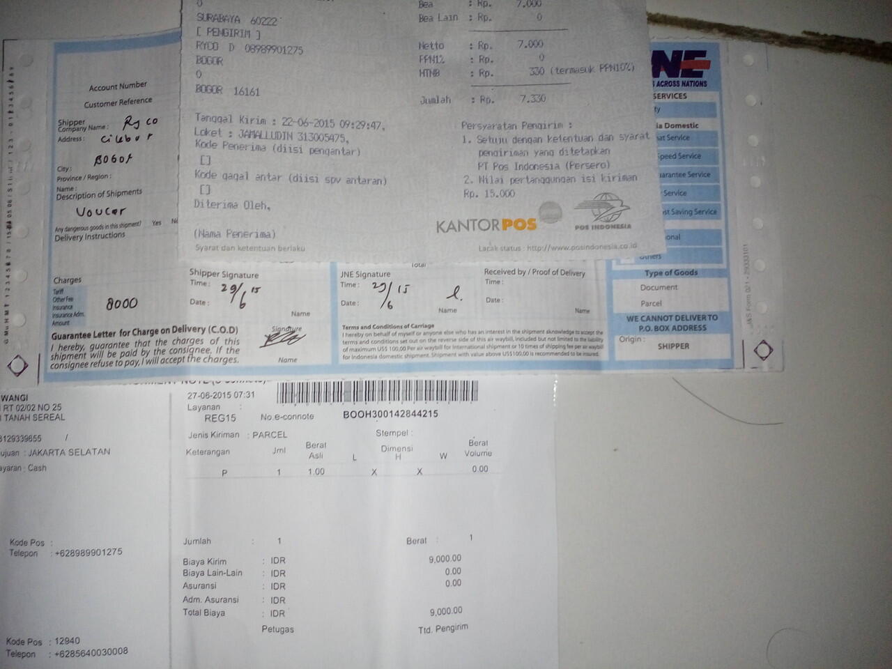 voucher wifi.id