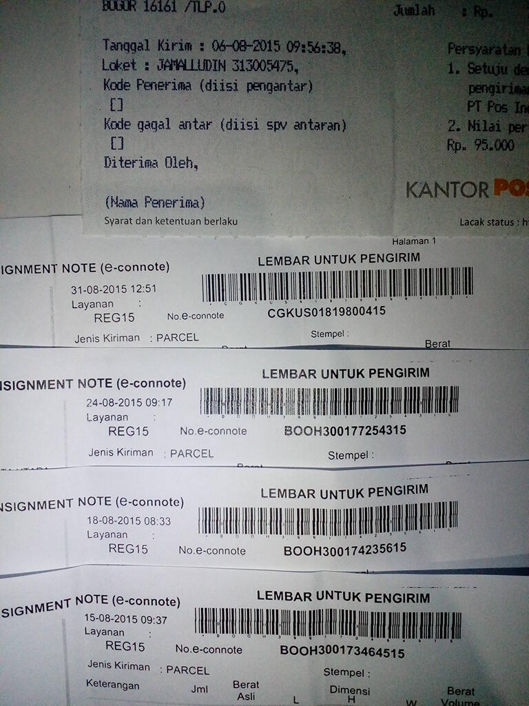 voucher wifi.id