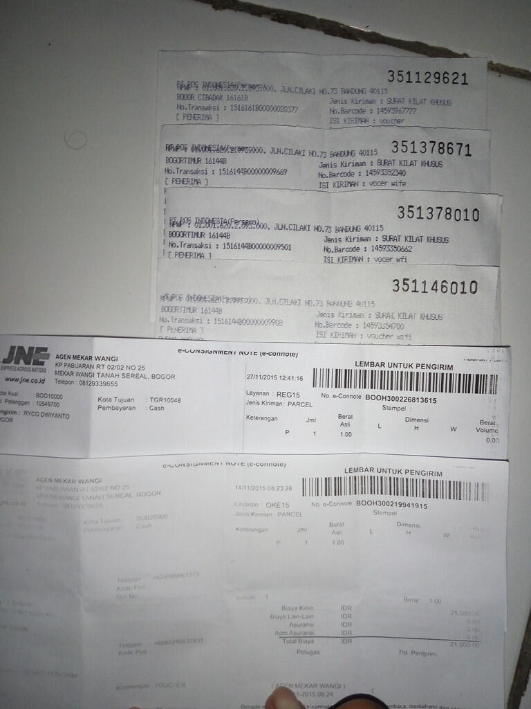 voucher wifi.id