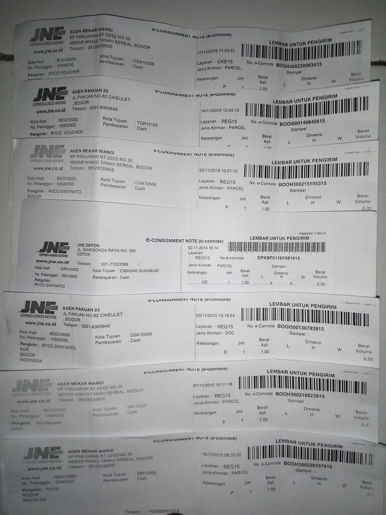 voucher wifi.id
