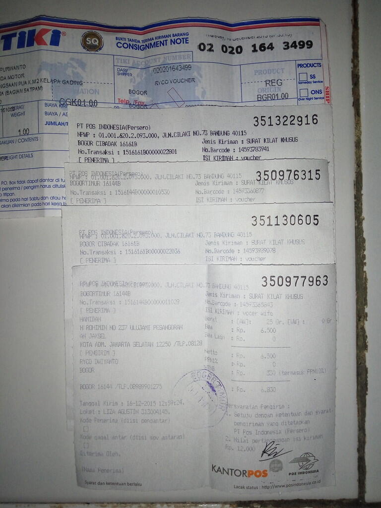 voucher wifi.id
