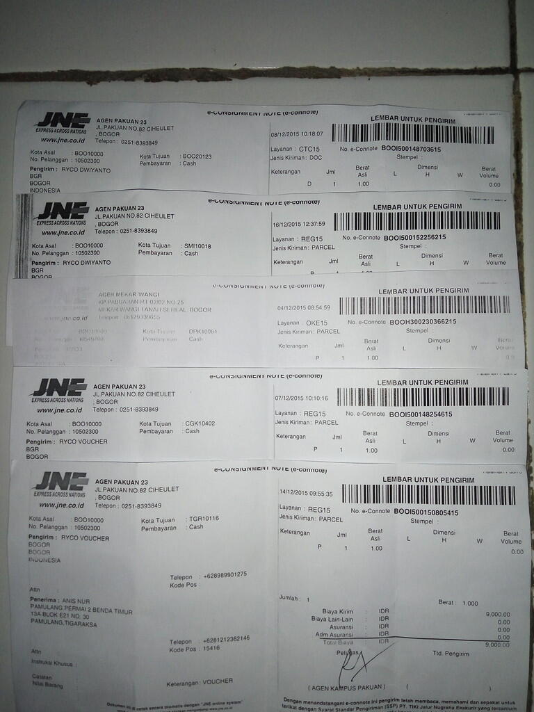 voucher wifi.id