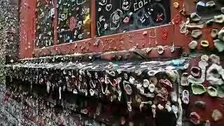 Duh, ini nih tempat wisata terkotor di dunia gan 