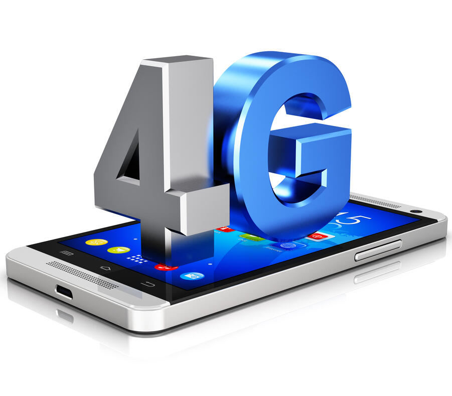 Sebelum beralih ke teknologi 4G, kenali dulu kelebihan &amp; kekurangannya