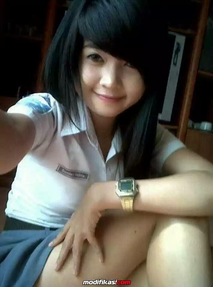 Jaran Ghujeng, Fenomena Cinta Ditolak Dukun Bertindak