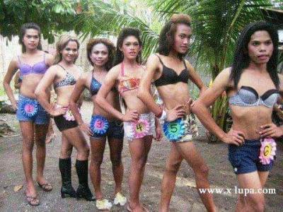 Jaran Ghujeng, Fenomena Cinta Ditolak Dukun Bertindak