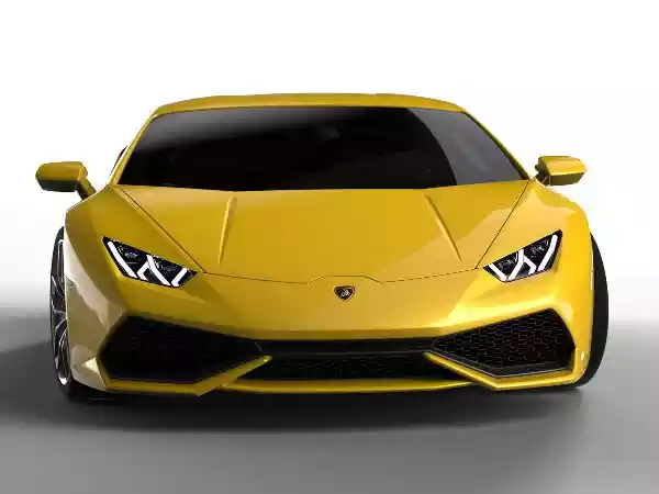 Ini Dia Gan Mobil Paling Mahal Sepanjang 2015