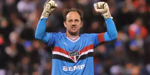 10 Momen Sepakbola Paling Ikonik di Tahun 2015