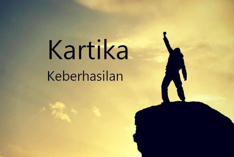 &#91;25 Foto&#93; Mungkin Nama Kamu Berasal dari Bahasa Sansekarta, BACA SAJA ARTINYA!