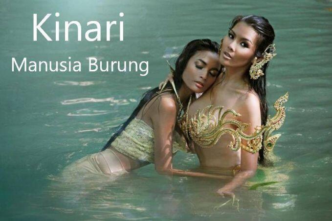 &#91;25 Foto&#93; Mungkin Nama Kamu Berasal dari Bahasa Sansekarta, BACA SAJA ARTINYA!