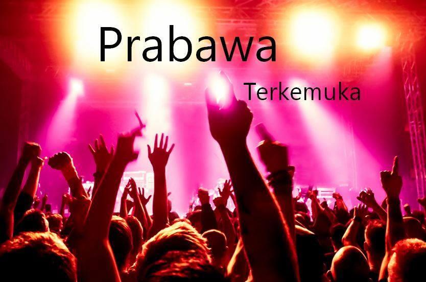 &#91;25 Foto&#93; Mungkin Nama Kamu Berasal dari Bahasa Sansekarta, BACA SAJA ARTINYA!