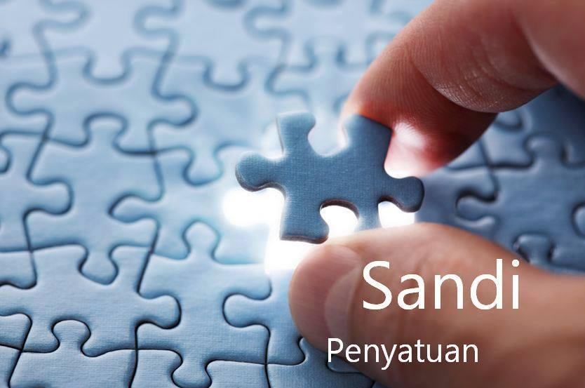 &#91;25 Foto&#93; Mungkin Nama Kamu Berasal dari Bahasa Sansekarta, BACA SAJA ARTINYA!