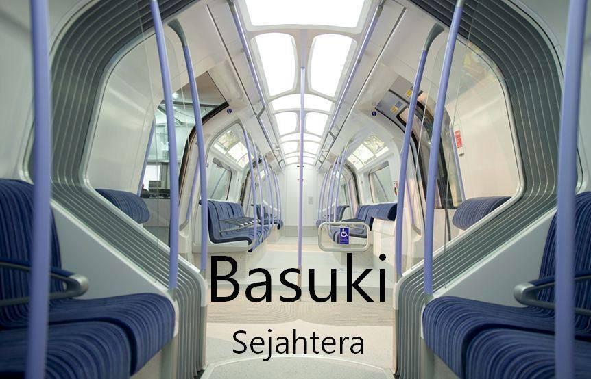 &#91;25 Foto&#93; Mungkin Nama Kamu Berasal dari Bahasa Sansekarta, BACA SAJA ARTINYA!