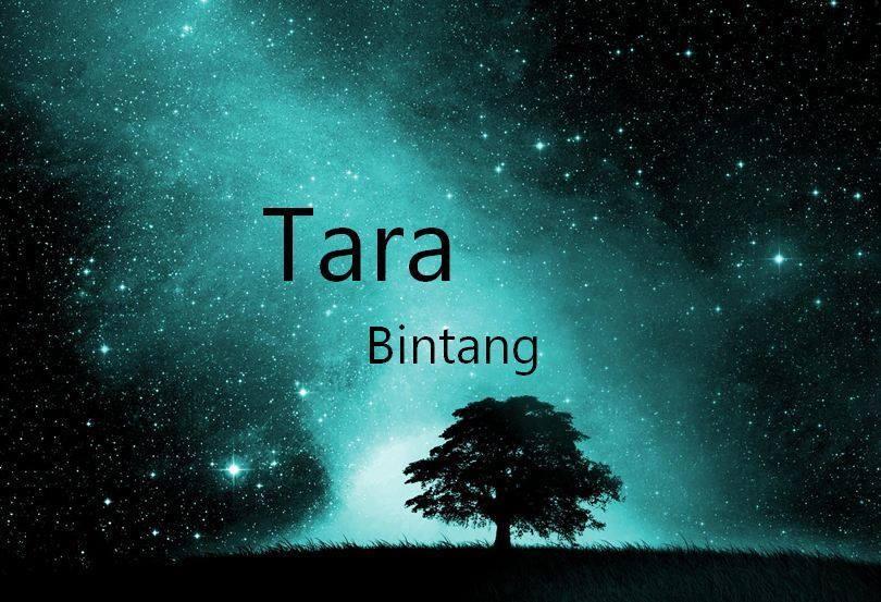 &#91;25 Foto&#93; Mungkin Nama Kamu Berasal dari Bahasa Sansekarta, BACA SAJA ARTINYA!