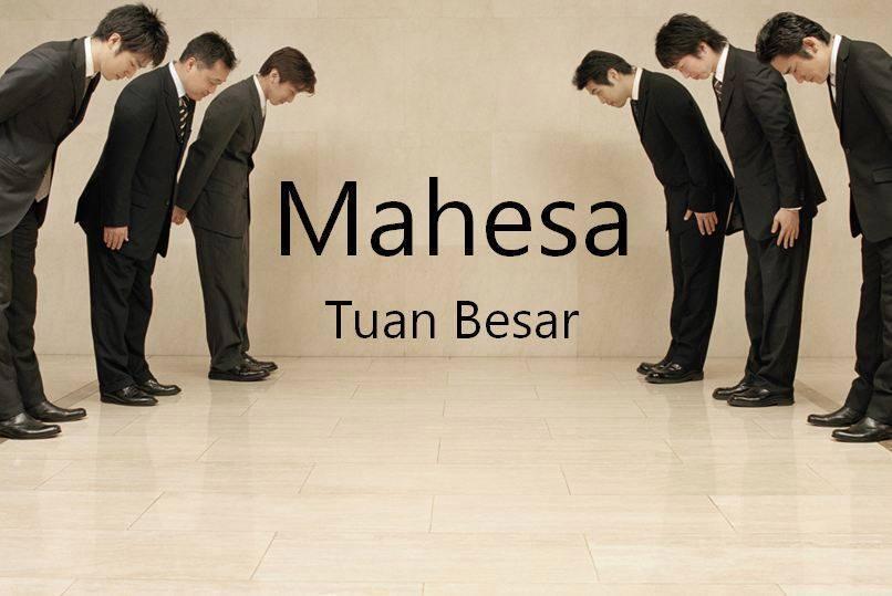 &#91;25 Foto&#93; Mungkin Nama Kamu Berasal dari Bahasa Sansekarta, BACA SAJA ARTINYA!