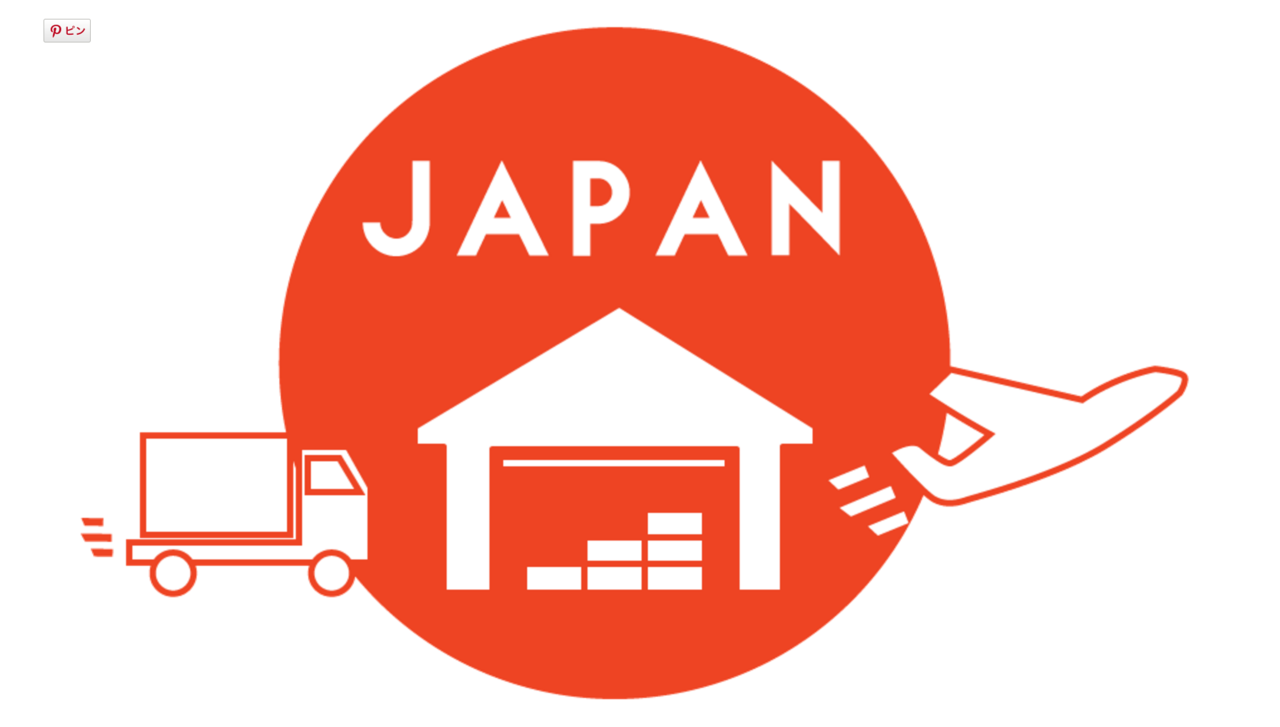 Kini dapat belanja produk Jepang melalui online dari Jselection !