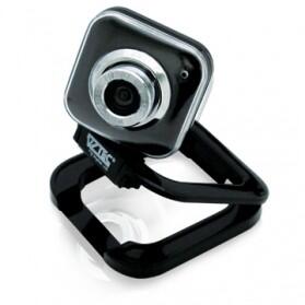 ▄▀▄▀▄▀ ▄▀ Webcam Logitech ▄▀▄▀▄▀ ▄▀
