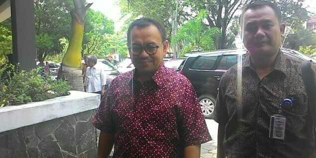 Membongkar harga jual Premium dan Solar yang wajar