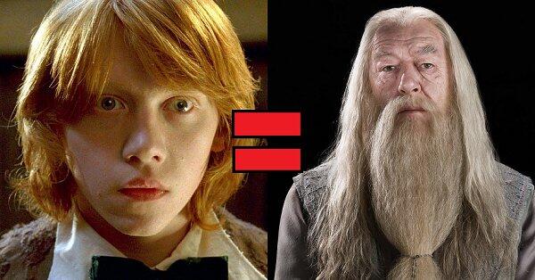 5 Movie Theories yang Dapat Membuat Agan Tercengang !