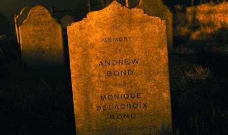 5 Movie Theories yang Dapat Membuat Agan Tercengang !