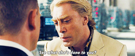 5 Movie Theories yang Dapat Membuat Agan Tercengang !