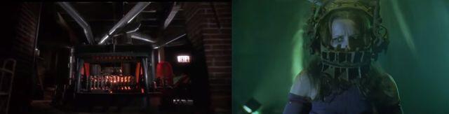 5 Movie Theories yang Dapat Membuat Agan Tercengang !