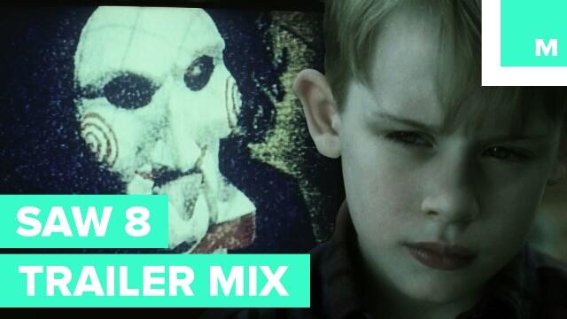 5 Movie Theories yang Dapat Membuat Agan Tercengang !