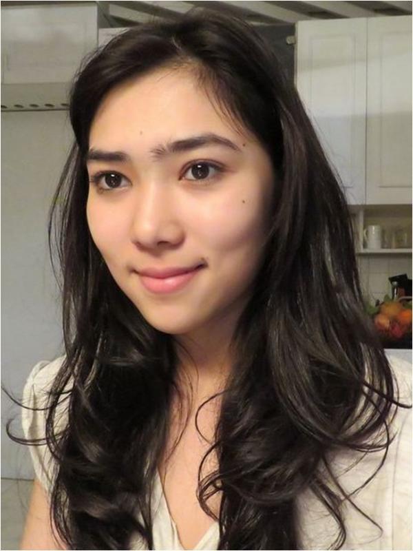 -+= ISYANA SARASVATI - FAN BASE =+-