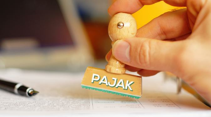 Indonesia sebenarnya bisa menjadi negara yang maju dan makmur