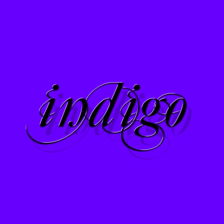  Tanda Bahwa Anda Mungkin Menjadi seorang Anak Indigo (atau Dewasa)
