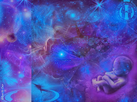  Tanda Bahwa Anda Mungkin Menjadi seorang Anak Indigo (atau Dewasa)