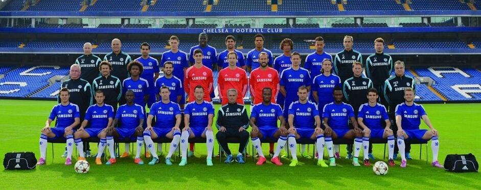 11 Rekor Menghebohkan Yang Tercipta Sepanjang 2015 Dalam Dunia Sepak Bola